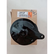 Yamaha Y100 Y110 SS TWO SS2 Rear Hub Panel
