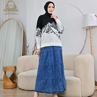 Resare Official Store | Products Affordable Qualitypilihans for Everyday Needs