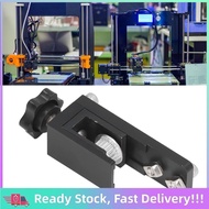 X Axes Belt Straightener  3D Printer Synchronous Tensioner Standard Design for Replacement