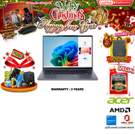 [ผ่อน 0% 10 ด.]ACER SWIFT GO 14 SFG14-63-R950 /R9 8945HS/ประกัน 3 Years