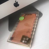 📱HOCO Armor Series iPhone 6S Plus / ...