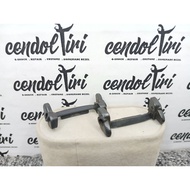 wing dw002 grey used