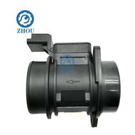 5WK9631Z 1920.EK 96 422 121 80 1920EK Mass Air Flow Maf Sensor Meter For CITROEN PEUGEOT 206 307 100