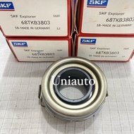DEKLAHAR CLUTCH BEARING 68TKB3803 DYNA PS125 PS115 RINO DEKLAHER 65 TKB 3803