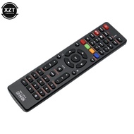 Trendy Rm-l1130+x Universal Lcd Tv Remote Control For Daewoo Akira Aoc Bbk Elenbreg Prima Openbox Th
