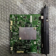 Haixin HZ55A72 (BOM1)236137Motherboard RSAG7.820.8205 Screen HE550S5U81-K9