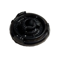 Beyblade X Ratchet 0-80