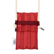 PLEATS MAMA - NanoBag 納米袋/火烈鳥(源自濟州島韓國原裝現貨) [平行進口]