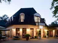 Hotel Meiners