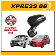 PROTON PERSONA 2016YEAR/IRIZ SIDE MIRROR-ORIGINAL