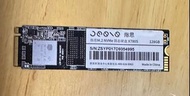 指思 M2 NVME 128Gb SSD