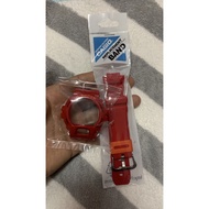 Gshock Bnb Dw6900 Cb4