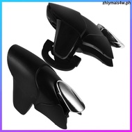 Game Triggers for Phones Button Controller Handle  zhiymais4w
