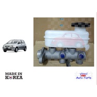Hyundai Getz Brake Master Pump ASSY - 58510-1C300/58510-1C350