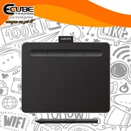 Wacom Intuos Small Graphic Drawing Pen Tablet CTL-4100