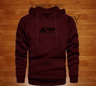 Baju Sweater Hoodie Distro Rei Outdoor Gear text Hitam Quality Premium Hoodie Pria Wanita Distro FY 