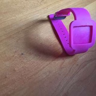 iPod Nano Case (watch)