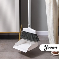 Broom Dustpan Set Broom Set Dustpan Set Broom Dustpan Practical Cleaning Tools