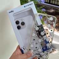 Second-Hand Iphone Case In Good Condition