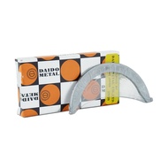NAVARA 2006-2012 STD DAIDO(T-2600A DAIDO)