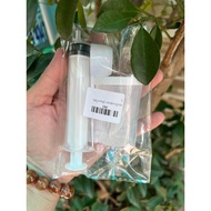 XiLanh Muỗng Đút Bột A21 Cho Vẹt Bơm Đút Bột A19 Cho Vẹt Non Bơm Đút Bột A8 Cho Vẹt