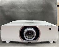 NEC PA803U Professional Installation Projector 工程高清投影儀 |亮度 8000流明｜3D | 無遙控 無掛牆架➔自行安裝購買#Projector #HD