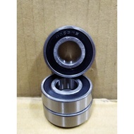 Bearing 6203RS 6203RS