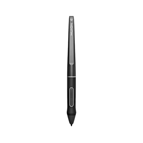 HUION PW507 Battery-Free Stylus for Huion Kamvas PRO 12(GT-116)/PRO 13(GT-133) / Pro 16(GT-156),Kamv