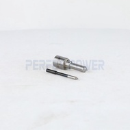 DLLA153P1270+, DLLA 153P 1270+ Nozzle for 0445110155, 0445110156, 0445110176, 0445110177, 0445110193