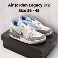 Air Jordan Legacy 312