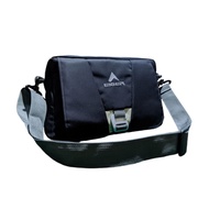 Men's Sling Bag waterproof Waistbag Men's Sling Bag Men's Sling Bag Men's Sling Bag Men's Sling Bag