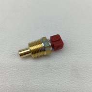 Water Temperature Sensor 716/12800 71612800 For JCB 2CX 3CX 4CX  716-12800