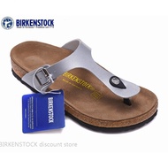 Birkenstock Gizeh Classic Snake Pattern Keychain, Unisex, Sizes 34-46