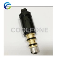 Air Conditioning AC Compressor Solenoid Control Valve 5SEU 6SEU 7SEU For Mercedes-Benz Mercedes W204