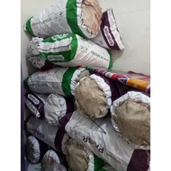 Cod Available for Wood Charcoal, Wood Charcoal, 1 Sack, Cheap Wood Charcoal,/, Charcoal,/ Charcoal, 
