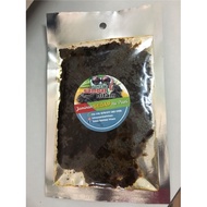 Sambal Hitam Pahang 100g