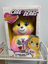 Care Bears公仔