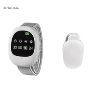 BO Bedwetting Alarm Little Boys Kid Adult Bed Wetting Enuresis Alarm Potty Training