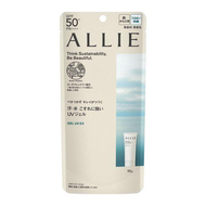 ALLIE - ALLIE EX UV 高效防曬水凝乳SPF50+ 90g【平行進口】
