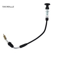 For  Carburetor  Cable  HD HSR42 HSR45 HSR48 CV