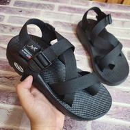 Chaco Flip-Flop Sandals For Men Tk42