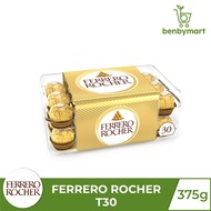 Ferrero Rocher T30 Chocolate