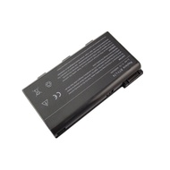 Juyaning New laptop battery For MSI EX460 EX610 CX623 CX705 CX705MX CX705X CX500 CX500DX A7005 Serie