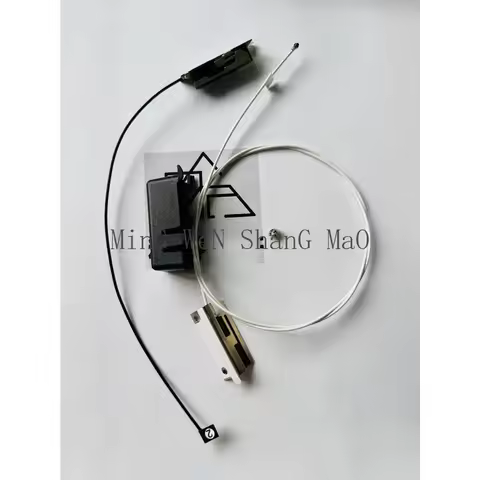 Laptop Wi-Fi Built-in Antenna for HP 705 G4 G5 G6 SFF Medium-sized Antenna Wi-Fi Built-in Antenna