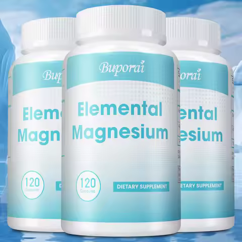 Cleanse Detox Supplement - Controls Appetite and Provides Energy, Colon Health, Promotes Nutrient Di