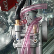 Carbu Pe 28 Pe 30 Pe 34 Pwk 28 Pe28 Tdr Pe30 Tdr Pe34 Tdr Pwk28 Tdr Pe28 Jepang Pe28 Japan Karburato