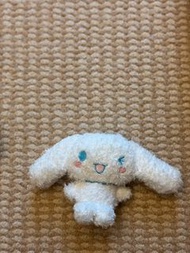 景品 - sanrio - 玉桂狗 - cinnamoroll