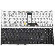 laptop Keyboard For Acer Swift 3 SF315-51 SF315-51G SF315-41 SF315-52 A317-32 N17P4 N17P6 N20C5 A315-34 A315-54K A315-55