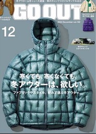 MONTBELL PLASMA 1000 ALPINE DOWN PARKA 香港戶外輕量保暖1000蓬連帽羽絨服外套