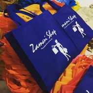 SHOPPING BAG I CLOTHES BAG I CLOTHES BAG I FASHION BAG K.SISI 25.5.25